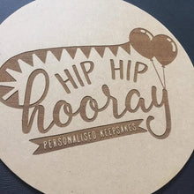 Sugar Boo Cake Toppers & Laser Cut Creations