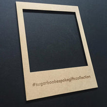 Sugar Boo Cake Toppers & Laser Cut Creations