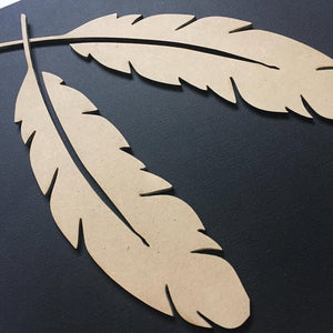 Sugar Boo Cake Toppers & Laser Cut Creations