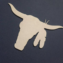 Sugar Boo Cake Toppers & Laser Cut Creations