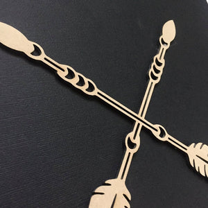 Sugar Boo Cake Toppers & Laser Cut Creations