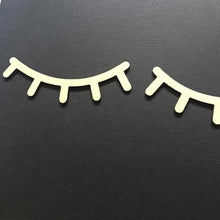 Sugar Boo Cake Toppers & Laser Cut Creations