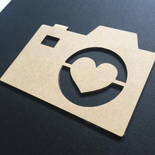 Sugar Boo Cake Toppers & Laser Cut Creations