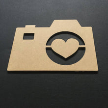 Sugar Boo Cake Toppers & Laser Cut Creations