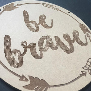 Sugar Boo Cake Toppers & Laser Cut Creations