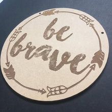 Sugar Boo Cake Toppers & Laser Cut Creations