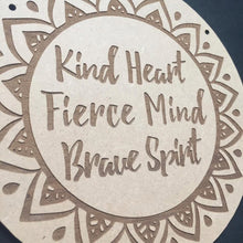 Sugar Boo Cake Toppers & Laser Cut Creations