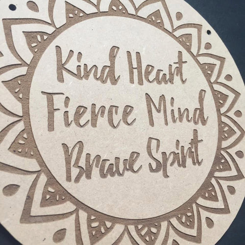 Sugar Boo Cake Toppers & Laser Cut Creations