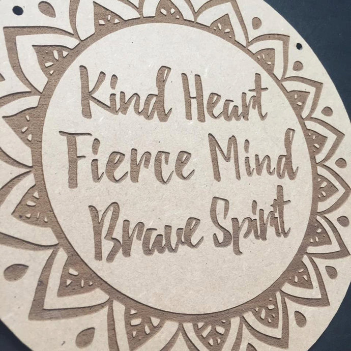 Sugar Boo Cake Toppers & Laser Cut Creations