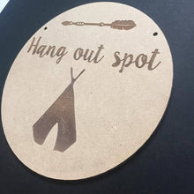 Sugar Boo Cake Toppers & Laser Cut Creations
