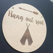 Sugar Boo Cake Toppers & Laser Cut Creations