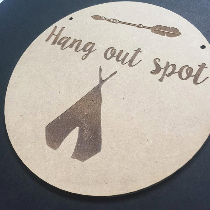 Sugar Boo Cake Toppers & Laser Cut Creations