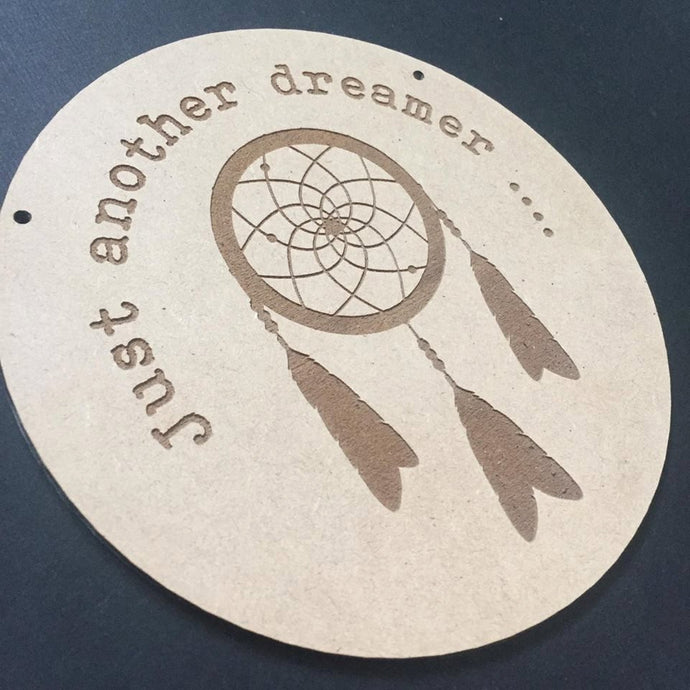 Sugar Boo Cake Toppers & Laser Cut Creations
