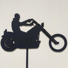Sugar Boo Cake Toppers & Laser Cut Creations