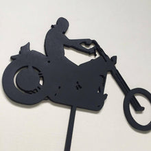 Sugar Boo Cake Toppers & Laser Cut Creations