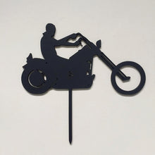 Sugar Boo Cake Toppers & Laser Cut Creations