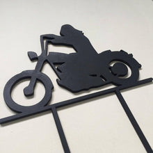 Sugar Boo Cake Toppers & Laser Cut Creations