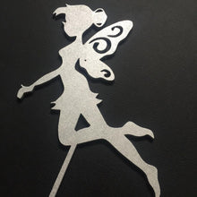 Sugar Boo Cake Toppers & Laser Cut Creations