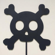Sugar Boo Cake Toppers & Laser Cut Creations