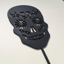 Sugar Boo Cake Toppers & Laser Cut Creations