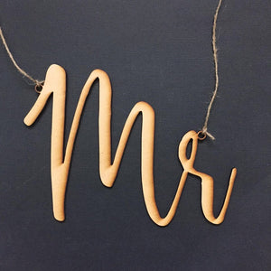 Sugar Boo Cake Toppers & Laser Cut Creations