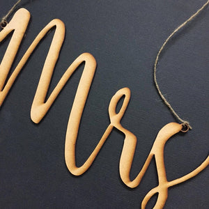 Sugar Boo Cake Toppers & Laser Cut Creations