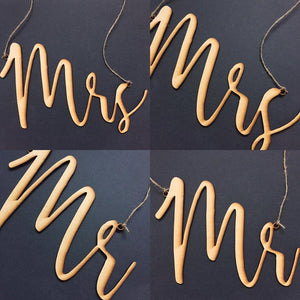 Sugar Boo Cake Toppers & Laser Cut Creations