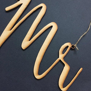 Sugar Boo Cake Toppers & Laser Cut Creations