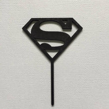 Sugar Boo Cake Toppers & Laser Cut Creations