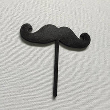 Sugar Boo Cake Toppers & Laser Cut Creations