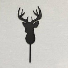 Sugar Boo Cake Toppers & Laser Cut Creations