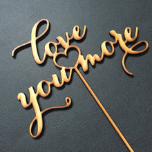 Sugar Boo Cake Toppers & Laser Cut Creations