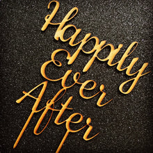 Sugar Boo Cake Toppers & Laser Cut Creations