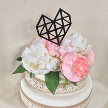 Sugar Boo Cake Toppers & Laser Cut Creations