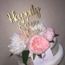 Sugar Boo Cake Toppers & Laser Cut Creations