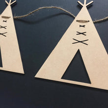 Sugar Boo Cake Toppers & Laser Cut Creations
