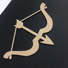 Sugar Boo Cake Toppers & Laser Cut Creations