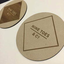 Sugar Boo Cake Toppers & Laser Cut Creations