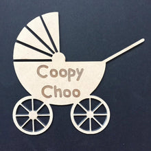 Sugar Boo Cake Toppers & Laser Cut Creations