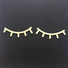 Sugar Boo Cake Toppers & Laser Cut Creations