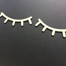 Sugar Boo Cake Toppers & Laser Cut Creations
