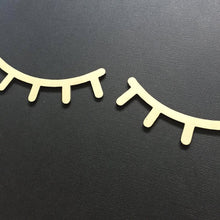 Sugar Boo Cake Toppers & Laser Cut Creations