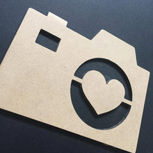 Sugar Boo Cake Toppers & Laser Cut Creations