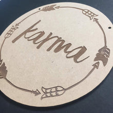 Sugar Boo Cake Toppers & Laser Cut Creations