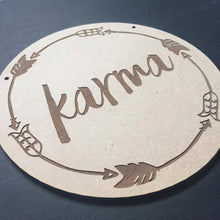 Sugar Boo Cake Toppers & Laser Cut Creations