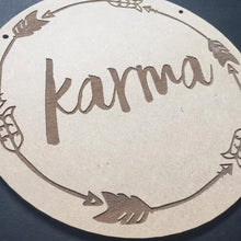 Sugar Boo Cake Toppers & Laser Cut Creations