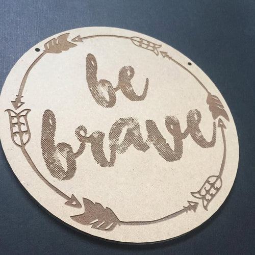 Sugar Boo Cake Toppers & Laser Cut Creations