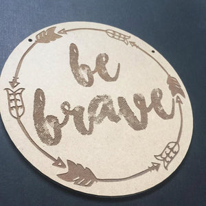 Sugar Boo Cake Toppers & Laser Cut Creations