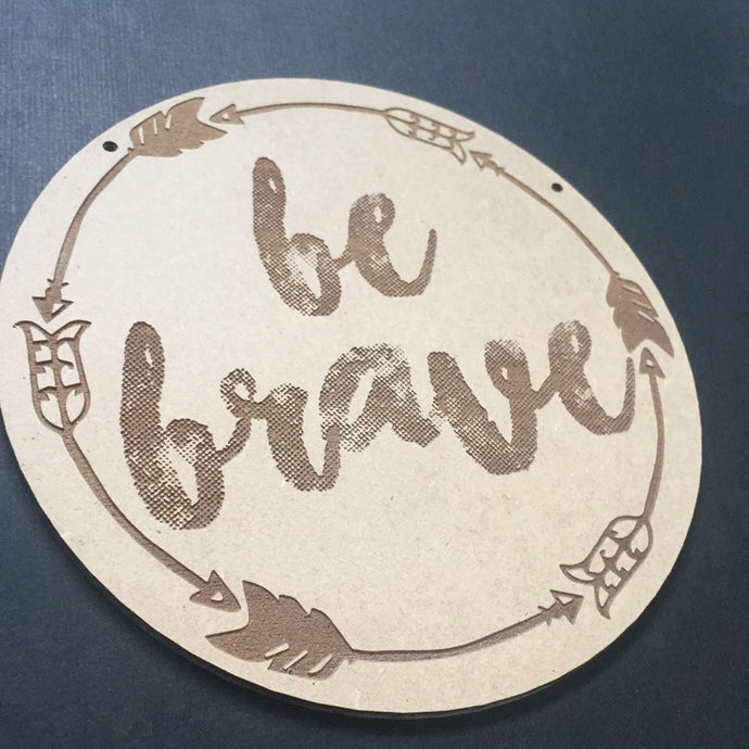 Sugar Boo Cake Toppers & Laser Cut Creations