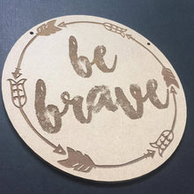 Sugar Boo Cake Toppers & Laser Cut Creations